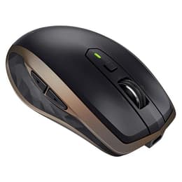Logitech MX Anywhere 2 Hiiri Langaton