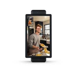 Facebook Portal+ Webkamera