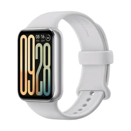 Xiaomi Band 9 Pro Bluetooth 43 mm - Hopea