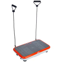 Best Of Tv Vibro Shaper Anti-selluliittihieroja