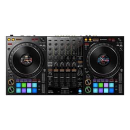 Pioneer Dj DDJ-1000 Audiotarvikkeet