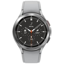 Kellot Samsung Cardio GPS Galaxy Watch 4 Classic 46mm - Hopea
