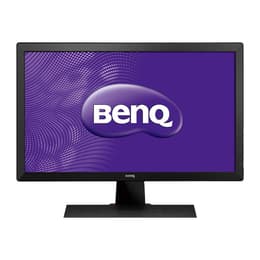 Benq RL2455HM Tietokoneen näyttö 24" LCD FHD