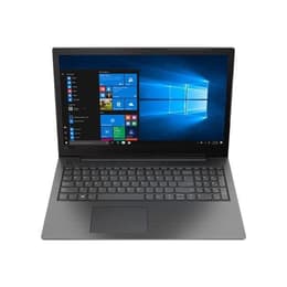 Lenovo V130-15IKB 15" Core i3 2 GHz - SSD 256 GB + HDD 1 TB - 4GB AZERTY - Ranska