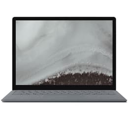 Microsoft Surface Laptop 5 13" Core i5 1.2 GHz - SSD 512 Gt - 8GB QWERTZ - Saksa