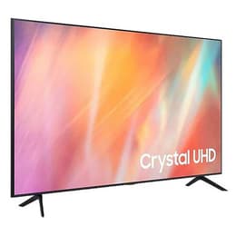 Samsung UE50AU7105KXXC Smart TV LED Ultra HD 4K 127 cm