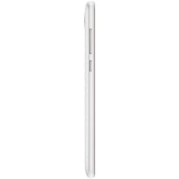 Huawei Y6 (2017) 16GB - Valkoinen - Lukitsematon