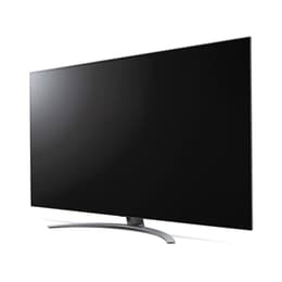 LG 65SM9010 Smart TV LCD Ultra HD 4K 165 cm