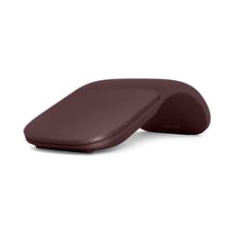 Microsoft Surface Arc Hiiri Langaton