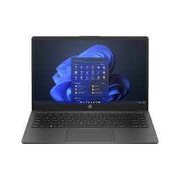 HP 240 G10 14" Core i5 1.3 GHz - SSD 1 TB - 16GB QWERTY - Portugali