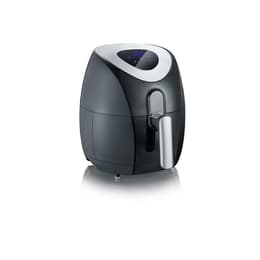 Severin Frittikeitin FR2430
