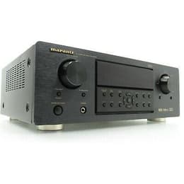Marantz SR3001 Vahvistimet