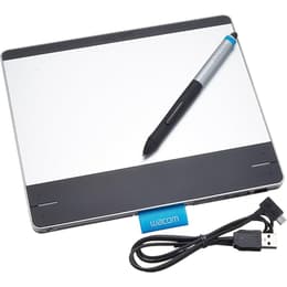 Wacom Intuos CTH-480S Grafiikktabletti