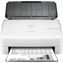 Hp ScanJet Pro 3000 S3 Skanneri