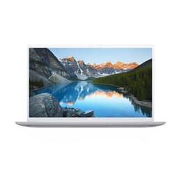 Dell Inspiron 7490 14" Core i7 1.8 GHz - SSD 1 TB - 16GB QWERTY - Englanti