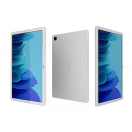 Galaxy Tab A7 32GB - Hopea - WiFi