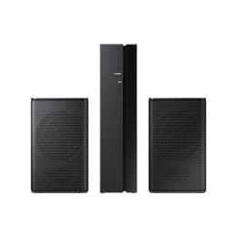 Samsung SWA-8000S Speaker - Musta