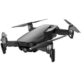 Dji Mavic Air Fly More Combo Dronet 21,0000 min