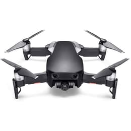 Dji Mavic Air Fly More Combo Dronet 21,0000 min