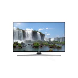 Samsung UE60J6200 Smart TV LED Full HD 1080p 152 cm