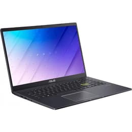 Asus Vivobook Go 15 R522KA-BR742 15" Celeron 1.1 GHz - SSD 512 Gt - 8GB QWERTY - Englanti