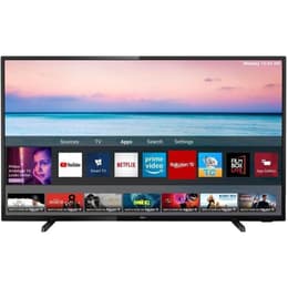Philips 70PUS6504/12 Smart TV LED Ultra HD 4K 178 cm