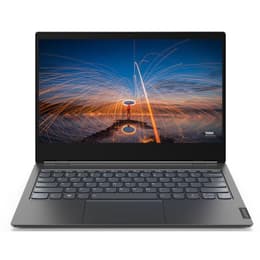 Lenovo ThinkPad T15g G2 15" Core i9 2.6 GHz - SSD 512 Gt - 16GB QWERTY - Englanti
