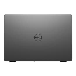 Dell Vostro 3500 15" Core i5 2.4 GHz - SSD 512 Gt - 8GB AZERTY - Ranska