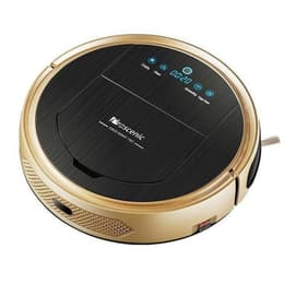 PROSCENIC 790T Robotti-imuri