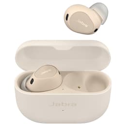 Jabra Elite 10 Kuulokkeet In-Ear Bluetooth Melunvähennin
