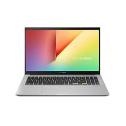 Asus VivoBook M513U 15" Ryzen 7 3.8 GHz - SSD 1 TB - 16GB AZERTY - Ranska