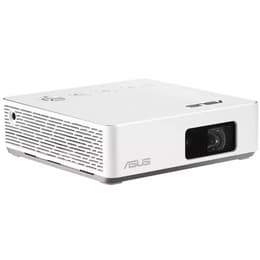 AsusGB ZenBeam S2 Videoprojektori Helligkeit Valkoinen