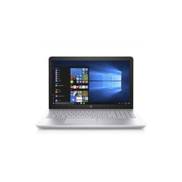 HP 15-CS1002NP 15" Core i7 1.8 GHz - SSD 512 Gt - 16GB QWERTY - Portugali