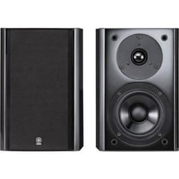 Yamaha NX-E700 Speaker - Musta