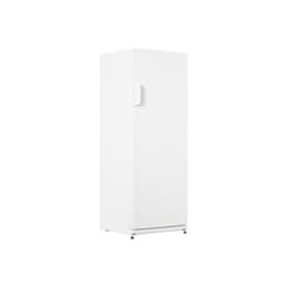 Essentiel B B ERL 160-60b1 Yksioviset jääkaapit