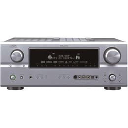 Denon AVR-2307 Vahvistimet