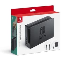 TV -telakointiasema Nintendo Switch Nintendo 105663