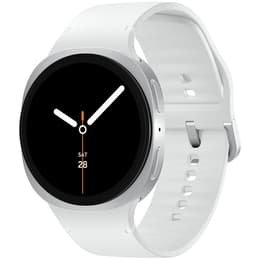 Kellot Samsung Cardio GPS Galaxy Watch8 -