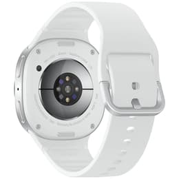 Kellot Samsung Cardio GPS Galaxy Watch8 -