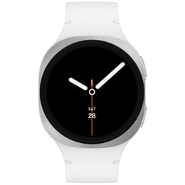 Kellot Samsung Cardio GPS Galaxy Watch8 -