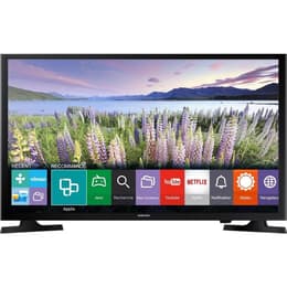 Samsung UE49J5200 TV LED Full HD 1080p 124 cm