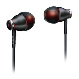 Philips SHE9000 Kuulokkeet In-Ear