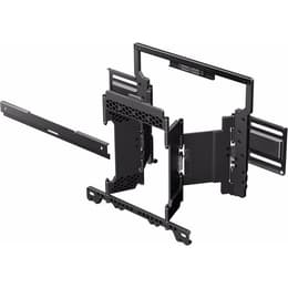 Sony SU-WL850 TV-tarvikkeet