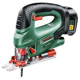 Palapeli Bosch PST 18 LI - Ø mm 18 W