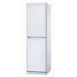 Indesit CAA 55 S Jääkaappipakastin