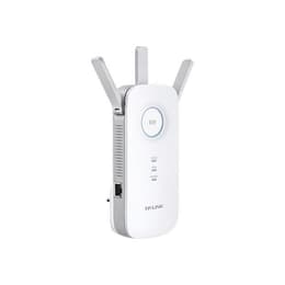Tp-Link AC1750 RE450 USB-avain