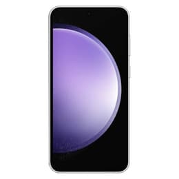 Galaxy S23 FE 128GB - Violetti - Lukitsematon