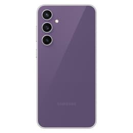 Galaxy S23 FE 128GB - Violetti - Lukitsematon