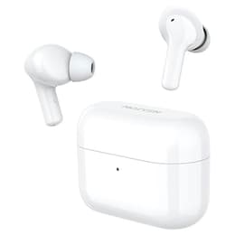 Honor Choice X1 Kuulokkeet In-Ear Bluetooth