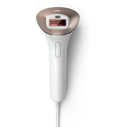 IPL Philips BRI945
